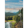 Shepherd's Inn, the Gift