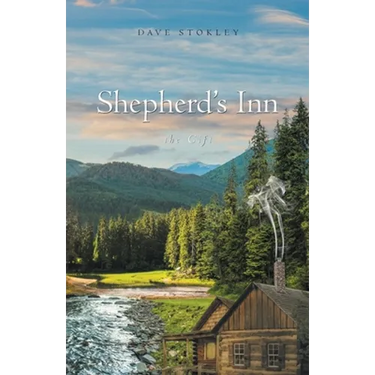 Shepherd's Inn, the Gift