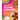The Easy Filipino Cookbook: 100 Classics Made Simple