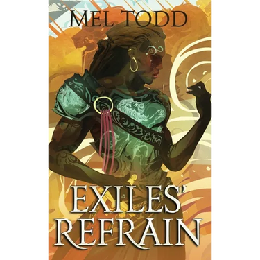 Exiles' Refrain
