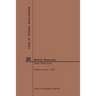 Code of Federal Regulations Title 30, Mineral Resources, Parts 700-End, 2019
