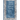 Thomas Aquinas' Trinitarian Theology