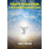 Pursuit of Spiritual Renewal: A Call to Corporate and Individual Revival