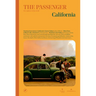 The Passenger: California