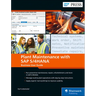 Plant Maintenance with SAP S/4hana: Business User Guide