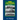 Great Western Railway Two Cylinder 4-6-0's and 2-6-0's