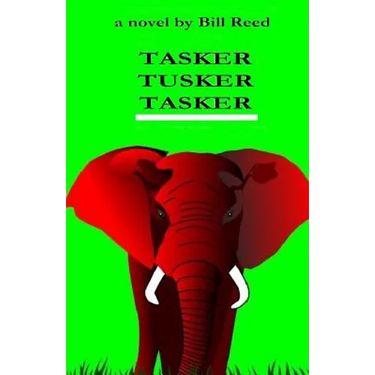 Tasker Tusker Tasker