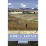 Nature and Landscape: An Introduction to Environmental Aesthetics