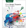 C++ Brain Teasers: Exercise Your Mind