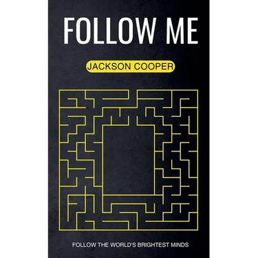 Follow Me