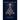 Light of Lights: Advent Devotions from The Upper Room Daily Devotional Guide