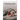 Conflict, Passion, and Pain