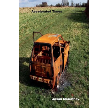 Accelerated Times