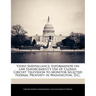 Video Surveillance: Information on Law Enforcement's Use of Closed-Circuit Television to Monitor Selected Federal Property in Washington, D.C.