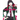 Wind Breaker 9