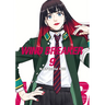 Wind Breaker 9