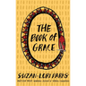 The Book of Grace