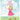 Lizzy, The Little Girl Who Loved to Twirl