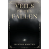 Veils of the Fallen