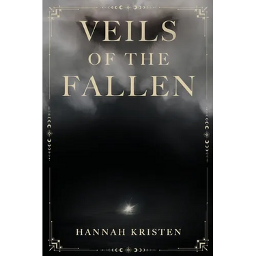 Veils of the Fallen
