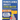 Pennsylvania Driver's License Mastery: Ace Your Exam! 360 Practice Q&A (21 Full Tests) with Expert Tips and Detailed Explanations