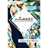 Revivedaily (Year 2): A Devotional Journey from Genesis to Revelation