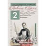 Collected Fiction Volume 2: Tales of the Civil War and Tales of the Grotesque