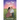 Fine Too Soon (Illustrated Cover)
