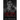 Bitter Prince: New Adult Mafia Romance