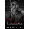 Bitter Prince: New Adult Mafia Romance