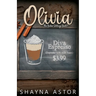 Olivia