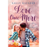 Love Once More