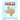 Coloring Texas: A Texas History Coloring Book