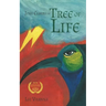 Josh Climbs the Tree of Life