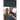 An Epitome of the Laws of Pianoforte Technique - Being a Summary Abstracted From "The Visible and Invisible" - A Digest of the Author's Technical Teac
