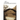 Firm Foundations