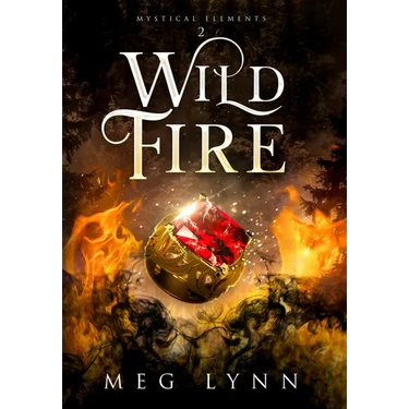 Wildfire