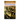 The Good Soldier: Historical Romance Novel