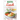 Keto Lunch: Discover 30 Easy to Follow Ketogenic Cookbook Recipes for Your Low Carb Diet Gluten Free to Maximize Your Weight Loss