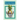 Hawaiian Games