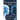 The Human Side of AI, How to Thrieve, Adapt, and Lead with Humanity in the Age of Intelligent Machines-What Every Leader, Parent, and Professional Nee
