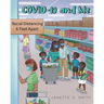 Covid-19 and Me