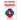 Love, Wellness, and Happiness: Discover Your Inner Warrior, Miracle-Worker, Lover, and Ruler