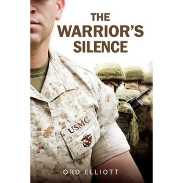 The Warrior's Silence