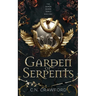 Garden of Serpents