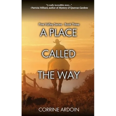 A Place Called The Way