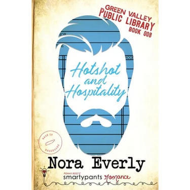 Hotshot and Hospitality