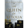 The Queen of Attolia