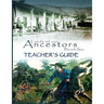 Lands of Our Ancestors Book Two Teacher's Guide