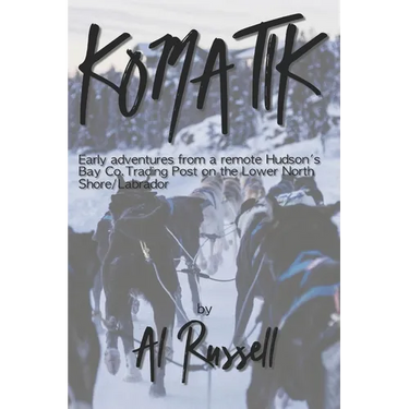 Komatik